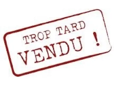 Village house at Bleigny-le-Carreau (89230)