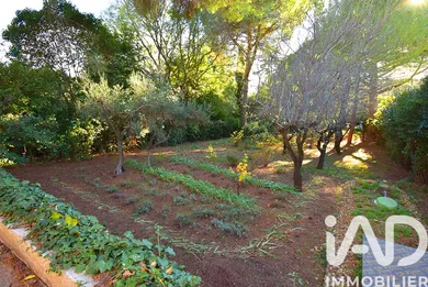 House in Montpellier (34090)