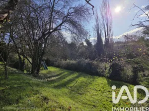 Maison à Lissieu (69380)