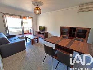 Apartment at Menton (06500)
