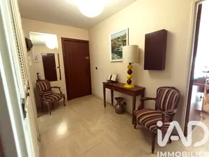 Appartement à Toulon (83000)
