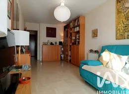 Apartment in Toulon (83000)