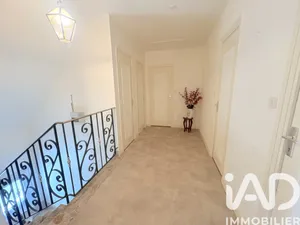 Maison à Ploërdut (56160)