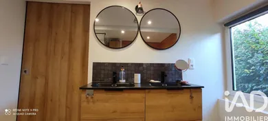 Maison à Trédarzec (22220)