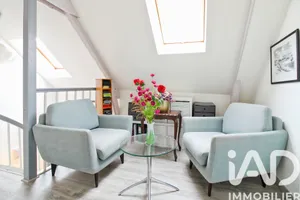 Maison de ville à Lamballe (22400)