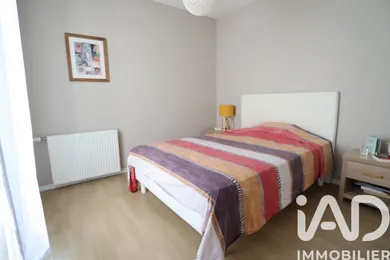 House in Toulouse (31300)