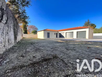 House in Millas (66170)