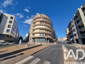 Appartement à Béziers (34500)