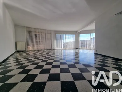 Appartement à Béziers (34500)