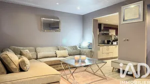 House in Lambersart (59130)