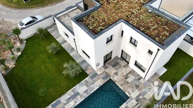 Maison à Orléans (45000)