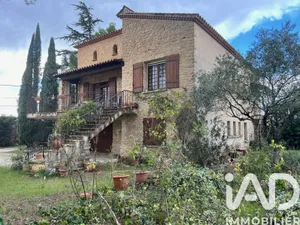 House in Carpentras (84200)