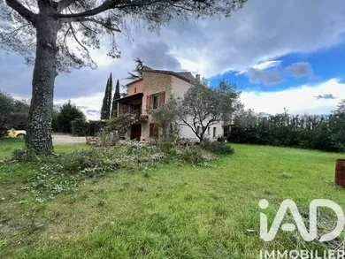 House at Carpentras (84200)