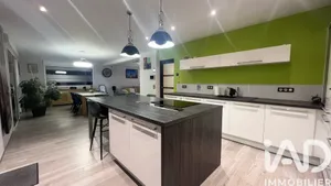 House at Audruicq (62370)