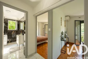 Apartment in Frangy (74270)