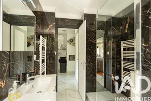 Apartment in Frangy (74270)