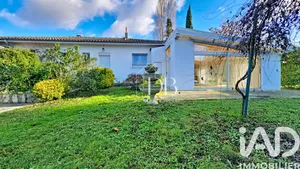 Maison à Martillac (33650)