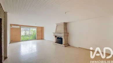 Immeuble à Valenciennes (59300)