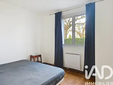 Appartement à Gournay-sur-Marne (93460)