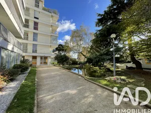 Appartement à Saint-Brieuc (22000)