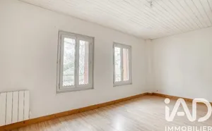 House in Châtellerault (86100)