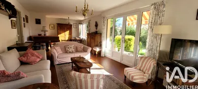 Apartment in La Teste-de-Buch (33260)