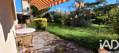 Apartment in La Teste-de-Buch (33260)