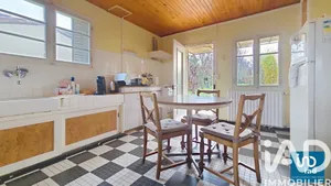 Maison de ville à Condom (32100)