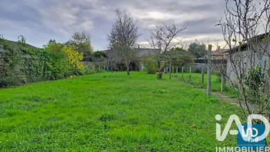 Maison de ville à Condom (32100)