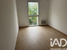 Apartment in Amboise (37400)