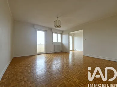 Appartement à Toulouse (31000)