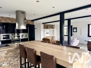 Appartement à Pau (64000)