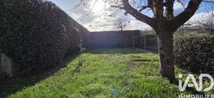 Maison à Trémentines (49340)