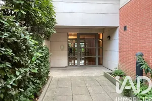 Appartement à Meudon (92190)