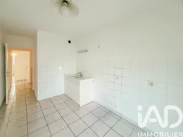 Appartement à Brive-la-Gaillarde (19100)