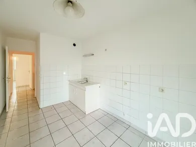 Appartement à Brive-la-Gaillarde (19100)