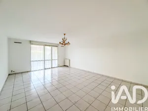 Appartement à Brive-la-Gaillarde (19100)