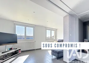 Maison à Loudéac (22600)