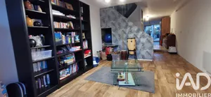 House at Épernay (51200)