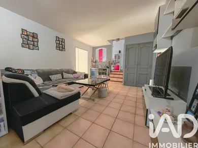 House in Pollestres (66450)