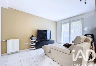 House in Conflans-Sainte-Honorine (78700)