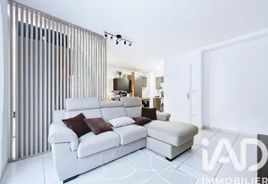 House at Conflans-Sainte-Honorine (78700)