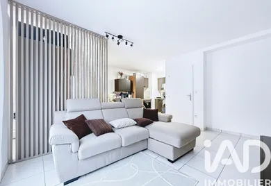 House in Conflans-Sainte-Honorine (78700)