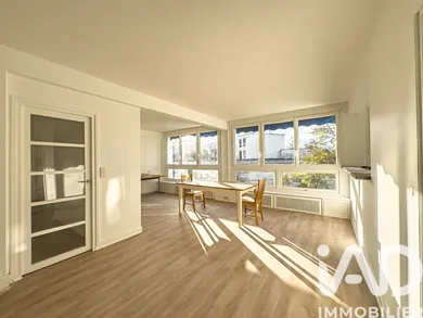 Appartement à Le Vésinet (78110)