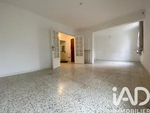 Apartment at Perpignan (66000)