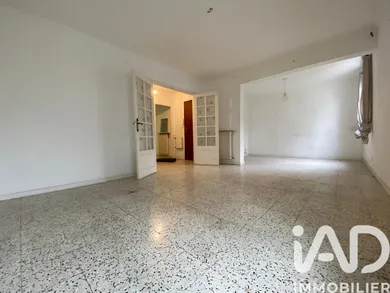 Appartement à Perpignan (66000)