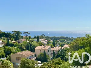 House at Fréjus (83370)