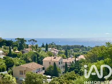 Maison à Fréjus (83370)