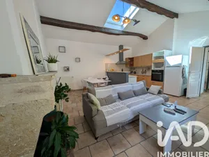 House in Saint-Laurent-Médoc (33112)