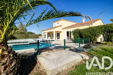 House in Montauban (82000)